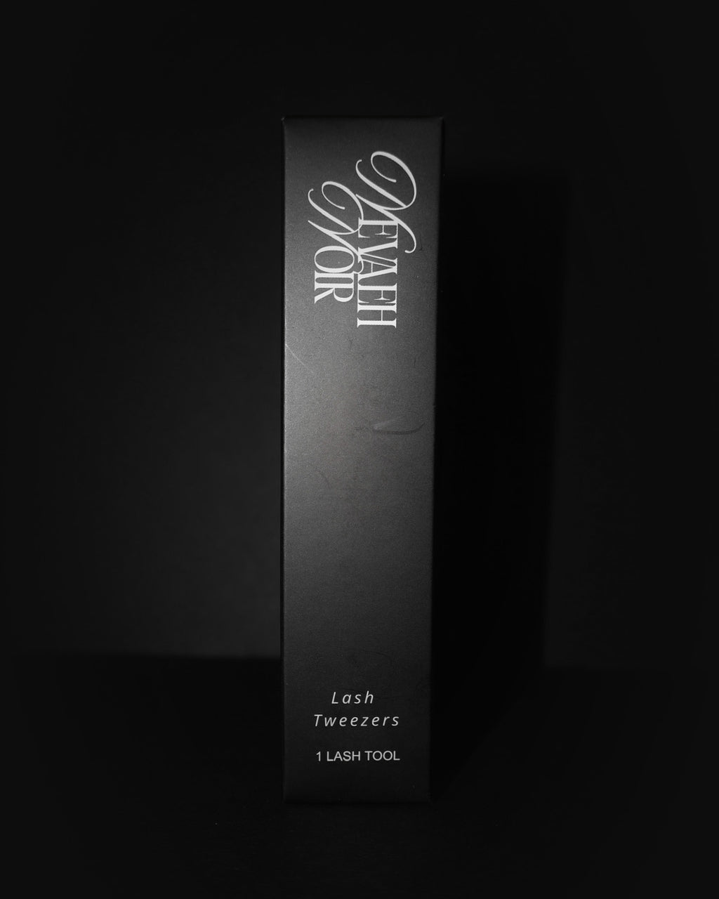 Precision Tweezers