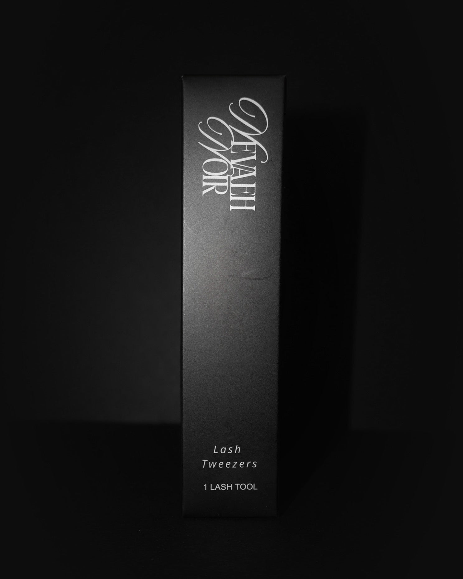 Precision Tweezers