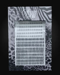 Duality