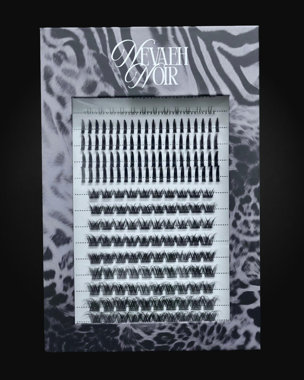 Noiré Luxe